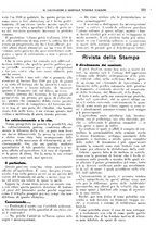 giornale/TO00181645/1946/unico/00000275