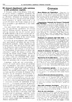 giornale/TO00181645/1946/unico/00000276