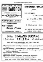 giornale/TO00181645/1946/unico/00000278