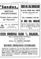 giornale/TO00181645/1946/unico/00000279