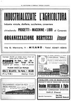 giornale/TO00181645/1946/unico/00000281