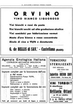 giornale/TO00181645/1946/unico/00000282