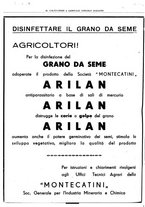 giornale/TO00181645/1946/unico/00000286