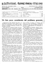 giornale/TO00181645/1946/unico/00000287