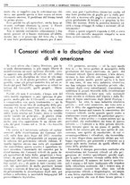 giornale/TO00181645/1946/unico/00000288