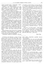 giornale/TO00181645/1946/unico/00000289