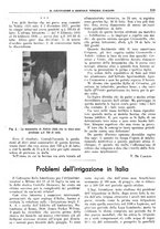 giornale/TO00181645/1946/unico/00000291