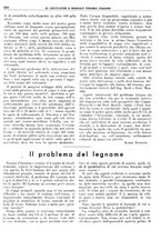 giornale/TO00181645/1946/unico/00000292