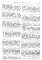 giornale/TO00181645/1946/unico/00000293