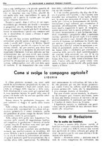 giornale/TO00181645/1946/unico/00000294