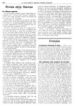 giornale/TO00181645/1946/unico/00000296
