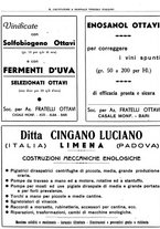 giornale/TO00181645/1946/unico/00000298