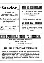 giornale/TO00181645/1946/unico/00000299
