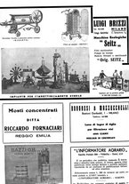 giornale/TO00181645/1946/unico/00000300