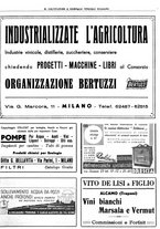 giornale/TO00181645/1946/unico/00000301