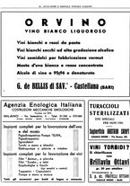 giornale/TO00181645/1946/unico/00000302