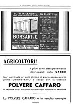 giornale/TO00181645/1946/unico/00000303