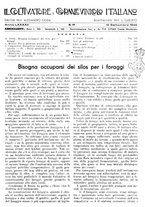 giornale/TO00181645/1946/unico/00000307