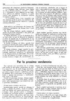 giornale/TO00181645/1946/unico/00000308