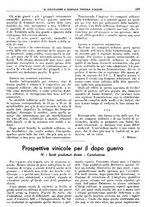 giornale/TO00181645/1946/unico/00000309