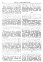 giornale/TO00181645/1946/unico/00000310