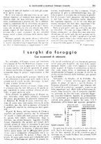 giornale/TO00181645/1946/unico/00000311