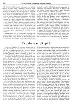giornale/TO00181645/1946/unico/00000312