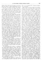 giornale/TO00181645/1946/unico/00000313