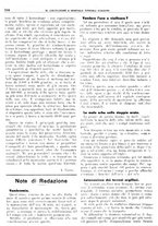 giornale/TO00181645/1946/unico/00000314
