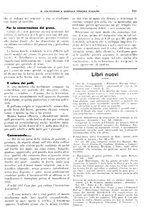 giornale/TO00181645/1946/unico/00000315