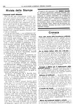giornale/TO00181645/1946/unico/00000316