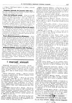 giornale/TO00181645/1946/unico/00000317