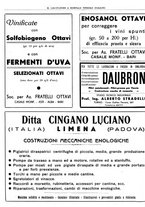 giornale/TO00181645/1946/unico/00000318