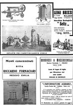 giornale/TO00181645/1946/unico/00000320