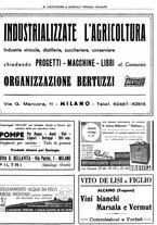 giornale/TO00181645/1946/unico/00000321
