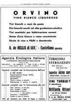giornale/TO00181645/1946/unico/00000322
