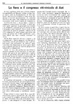 giornale/TO00181645/1946/unico/00000328