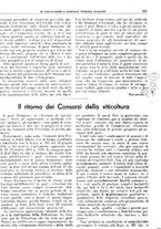 giornale/TO00181645/1946/unico/00000329
