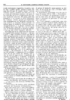 giornale/TO00181645/1946/unico/00000330