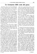 giornale/TO00181645/1946/unico/00000331