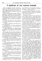 giornale/TO00181645/1946/unico/00000332