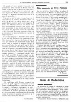 giornale/TO00181645/1946/unico/00000333