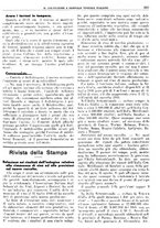 giornale/TO00181645/1946/unico/00000335
