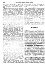 giornale/TO00181645/1946/unico/00000336
