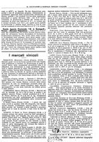 giornale/TO00181645/1946/unico/00000337