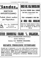 giornale/TO00181645/1946/unico/00000339
