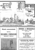 giornale/TO00181645/1946/unico/00000340