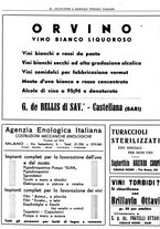 giornale/TO00181645/1946/unico/00000342