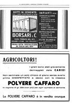 giornale/TO00181645/1946/unico/00000343