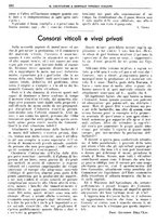 giornale/TO00181645/1946/unico/00000348